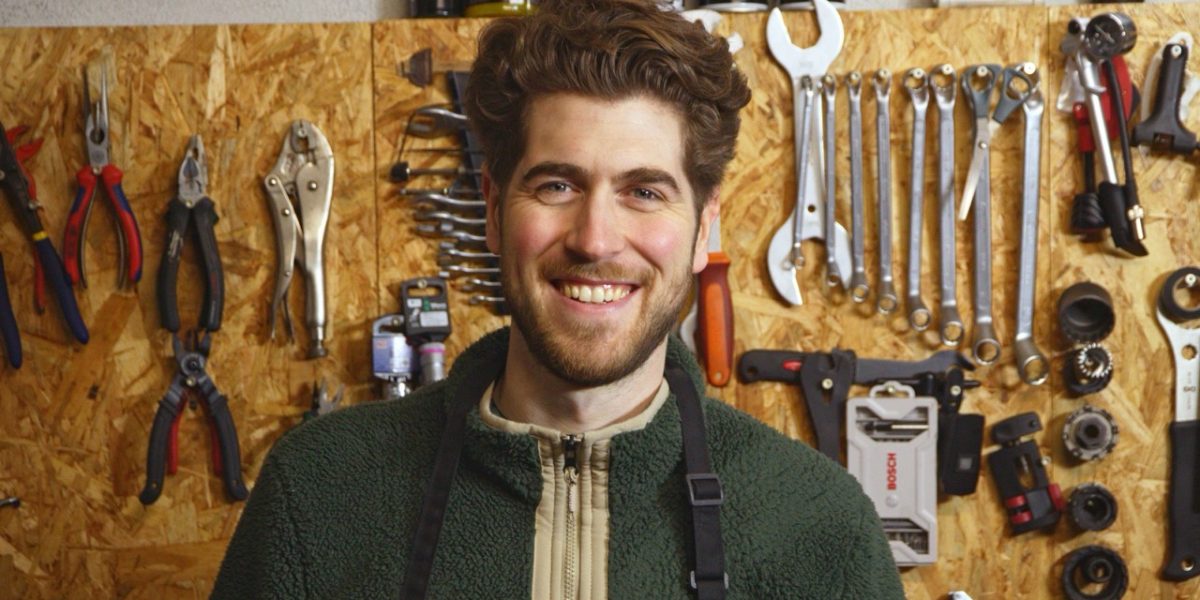 Zweirad-Mobil-Manuel-Unterkofler